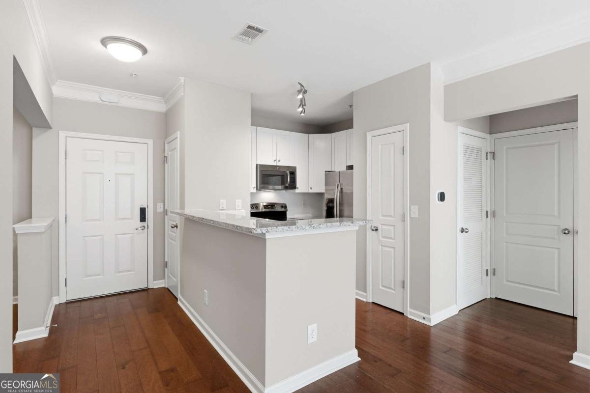 10 Perimeter Summit Boulevard Atlanta - Photo 7