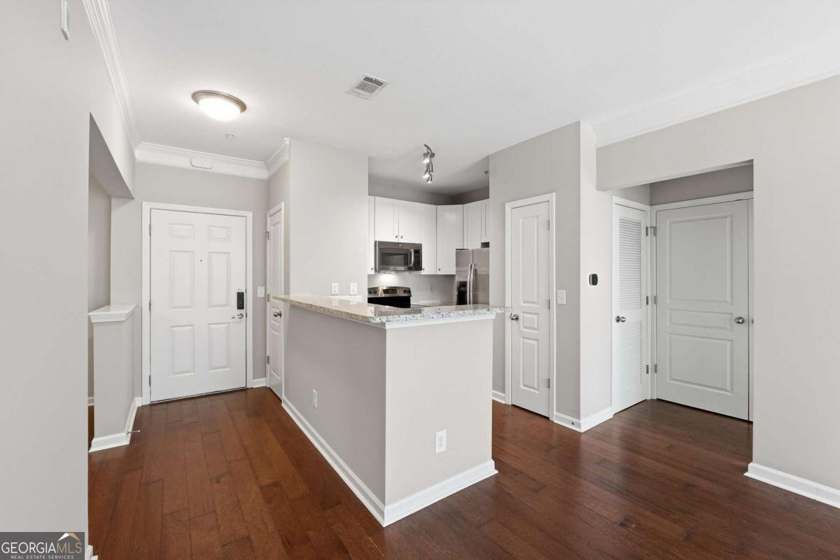 10 Perimeter Summit Boulevard Atlanta - Photo 8