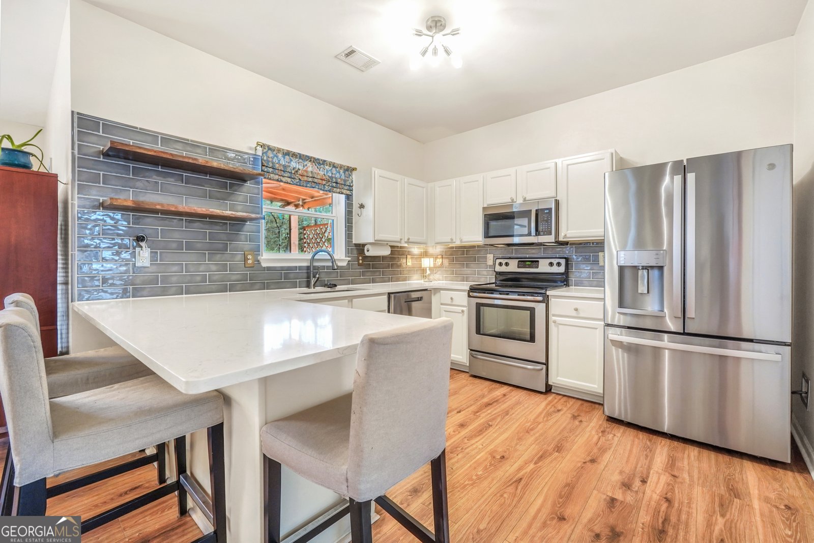 437 Trousseau Lane McDonough - Photo 13