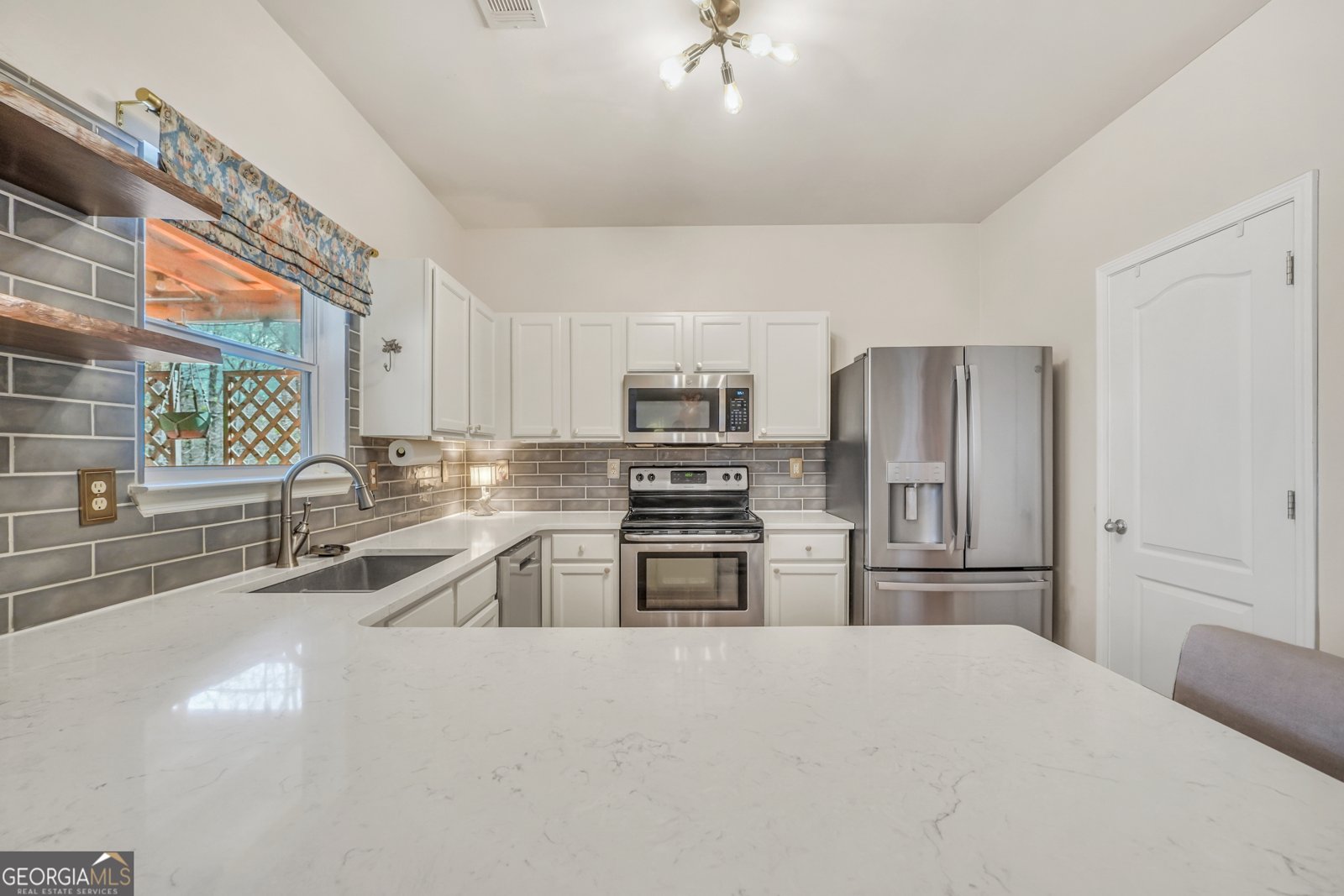 437 Trousseau Lane McDonough - Photo 15