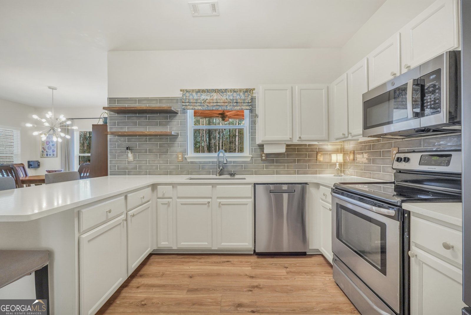 437 Trousseau Lane McDonough - Photo 17