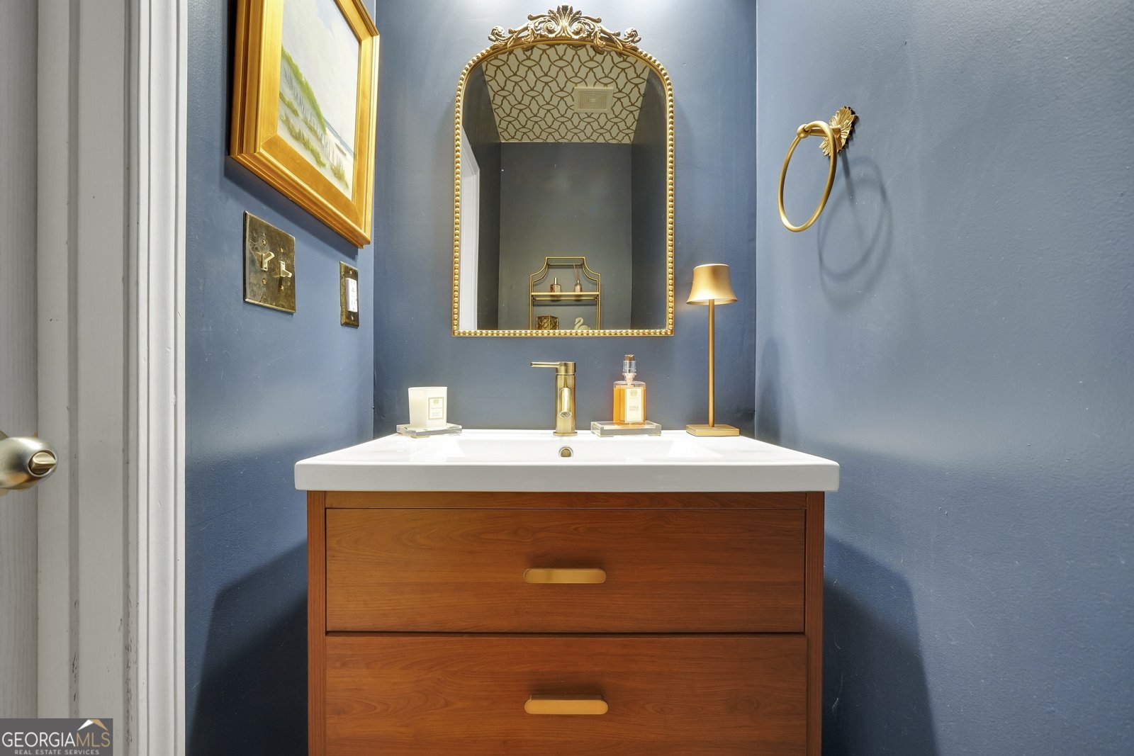 437 Trousseau Lane McDonough - Photo 26