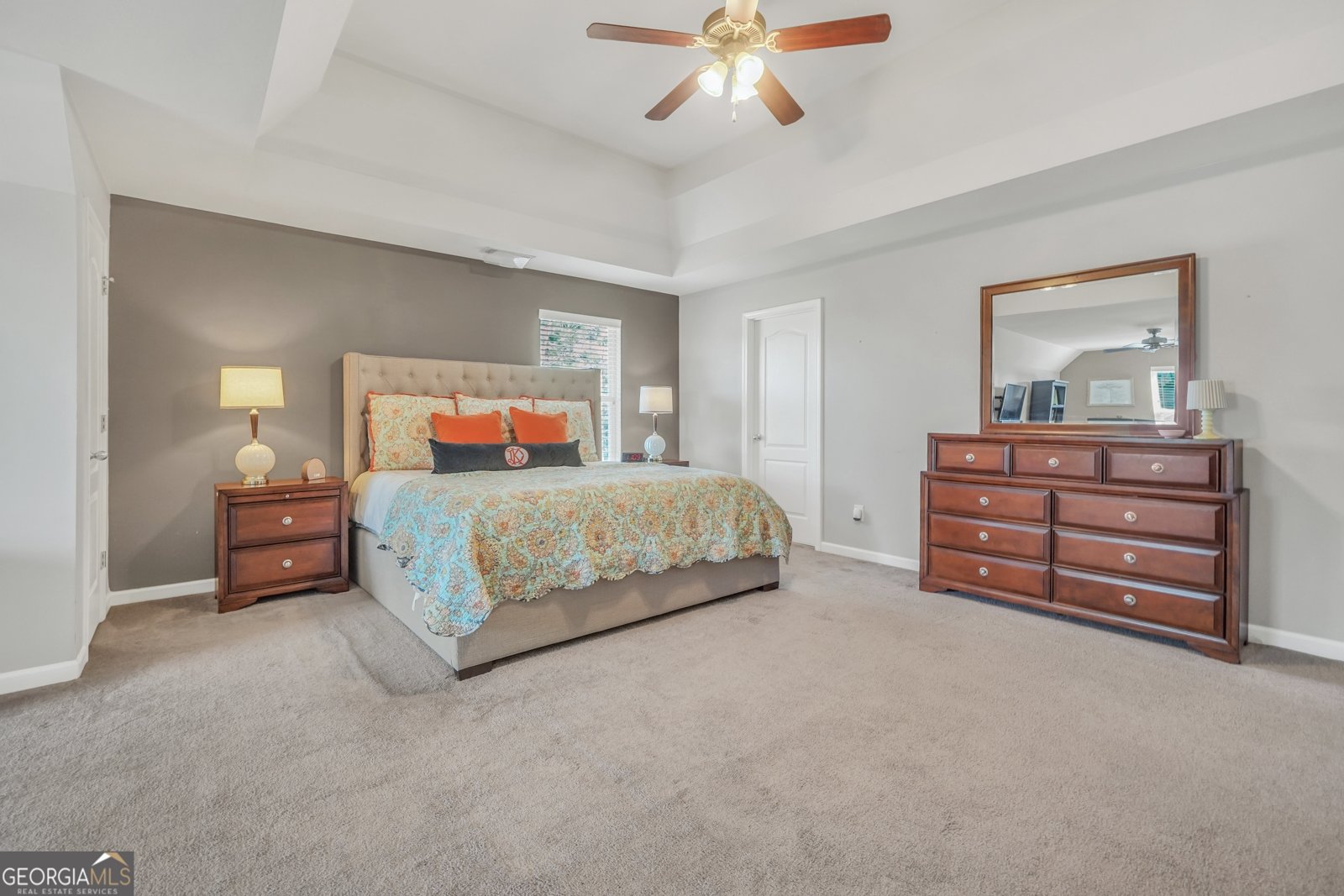 437 Trousseau Lane McDonough - Photo 29