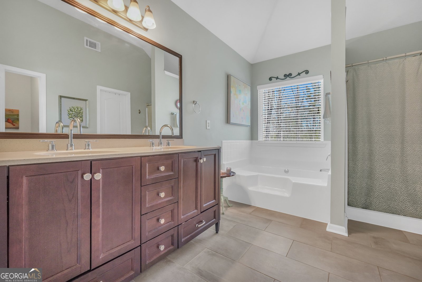 437 Trousseau Lane McDonough - Photo 30