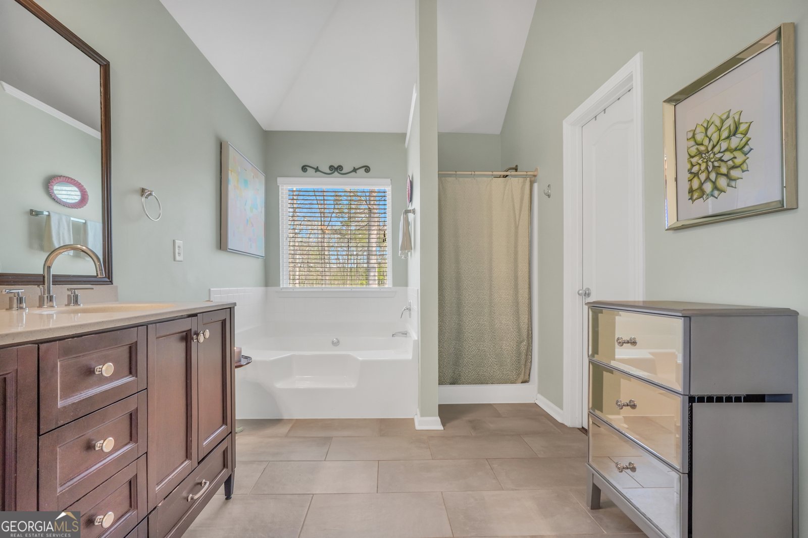 437 Trousseau Lane McDonough - Photo 31