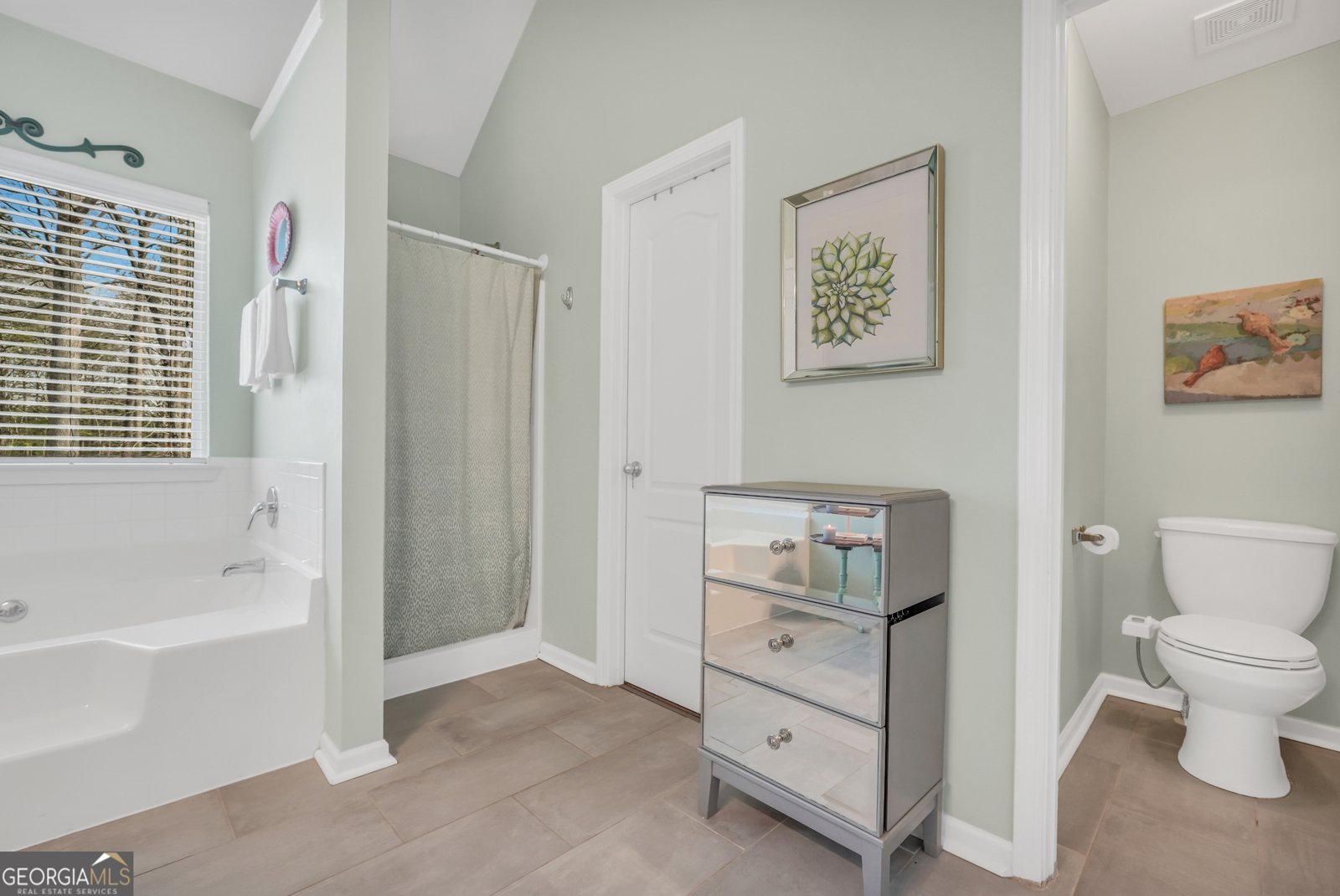 437 Trousseau Lane McDonough - Photo 32