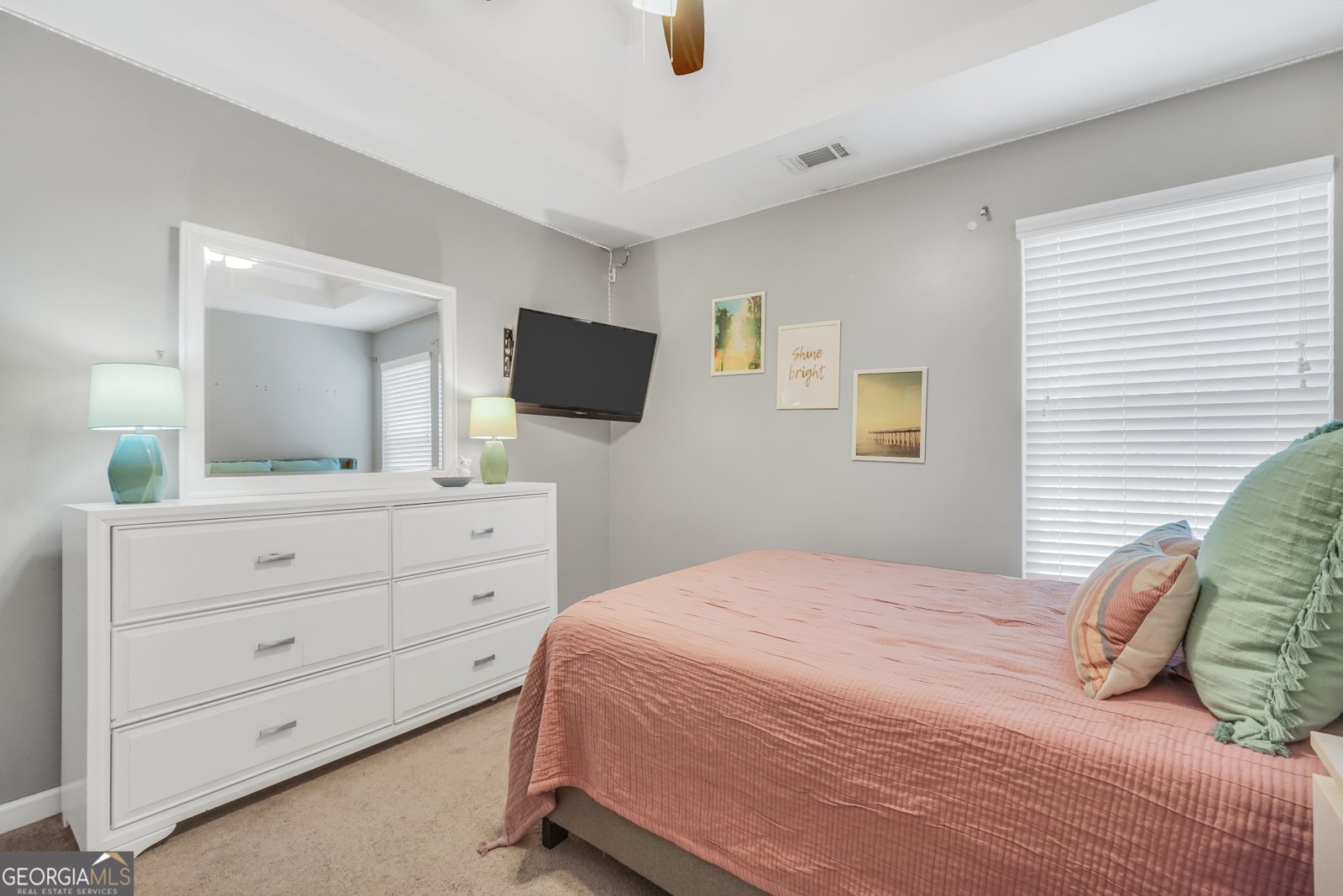 437 Trousseau Lane McDonough - Photo 36