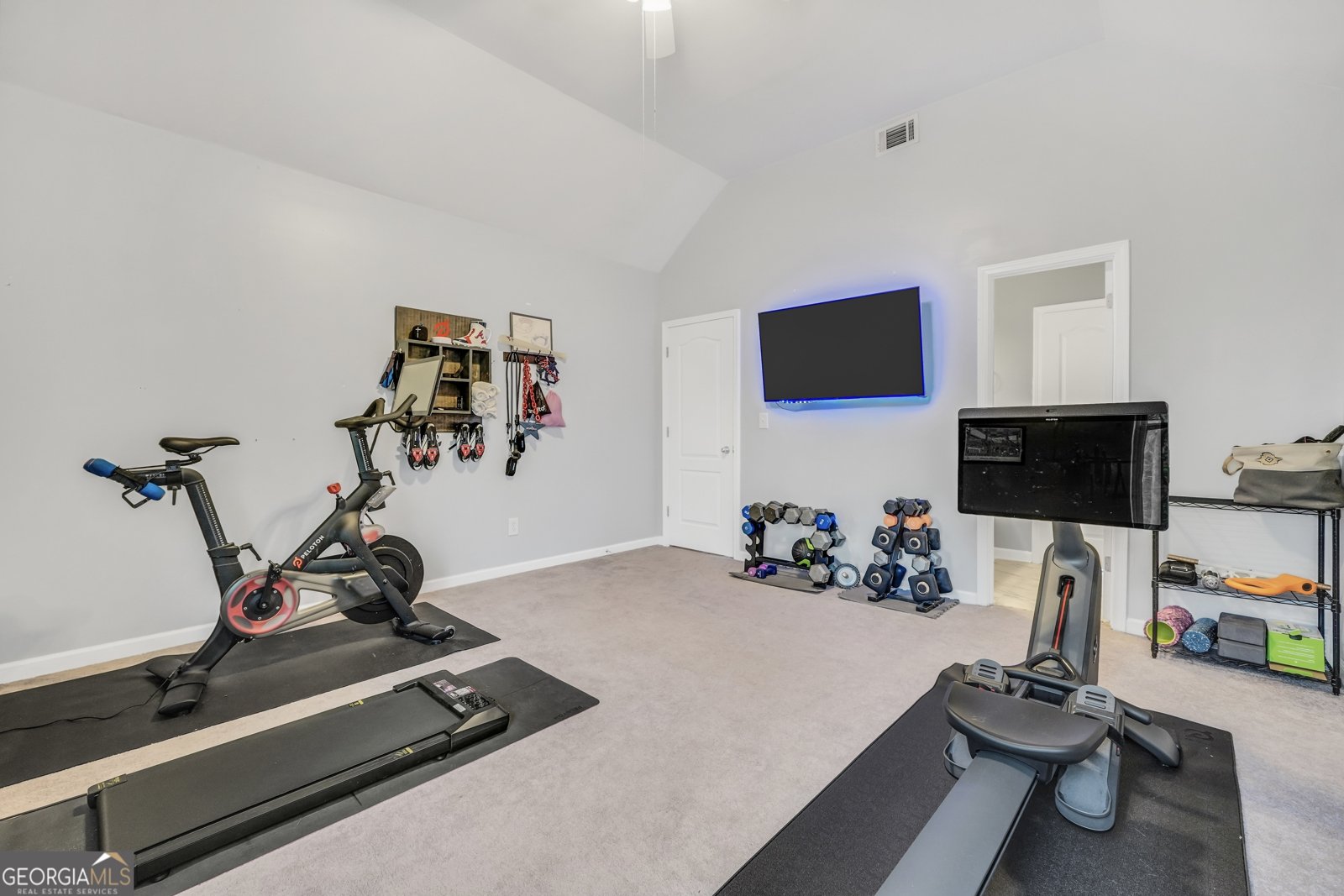 437 Trousseau Lane McDonough - Photo 38