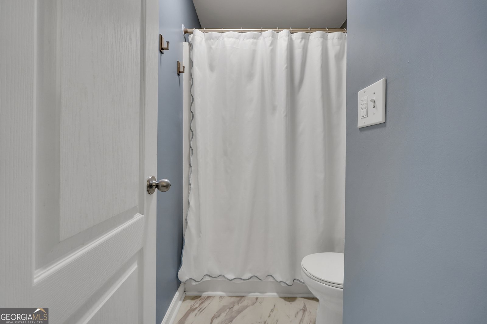 437 Trousseau Lane McDonough - Photo 40