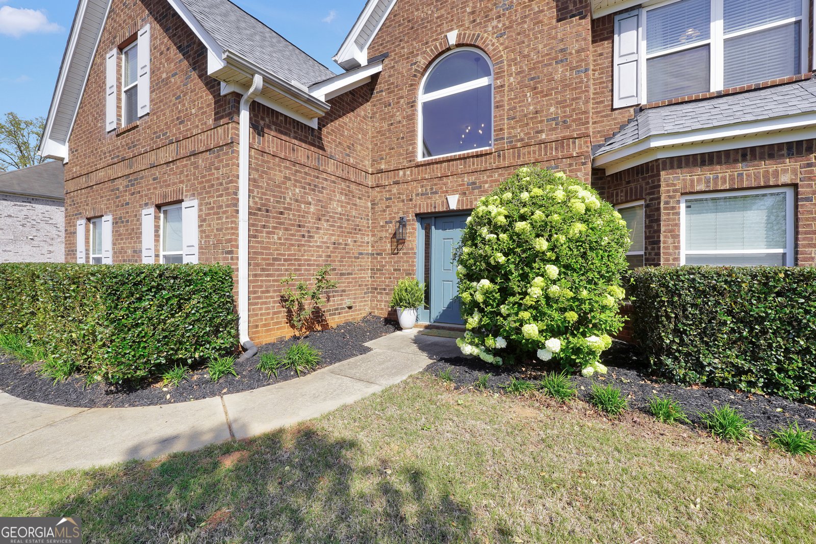 437 Trousseau Lane McDonough - Photo 6