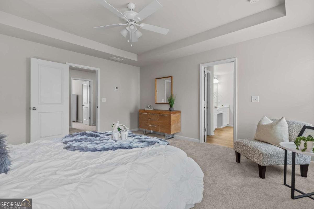 325 Winston Circle Canton - Photo 23