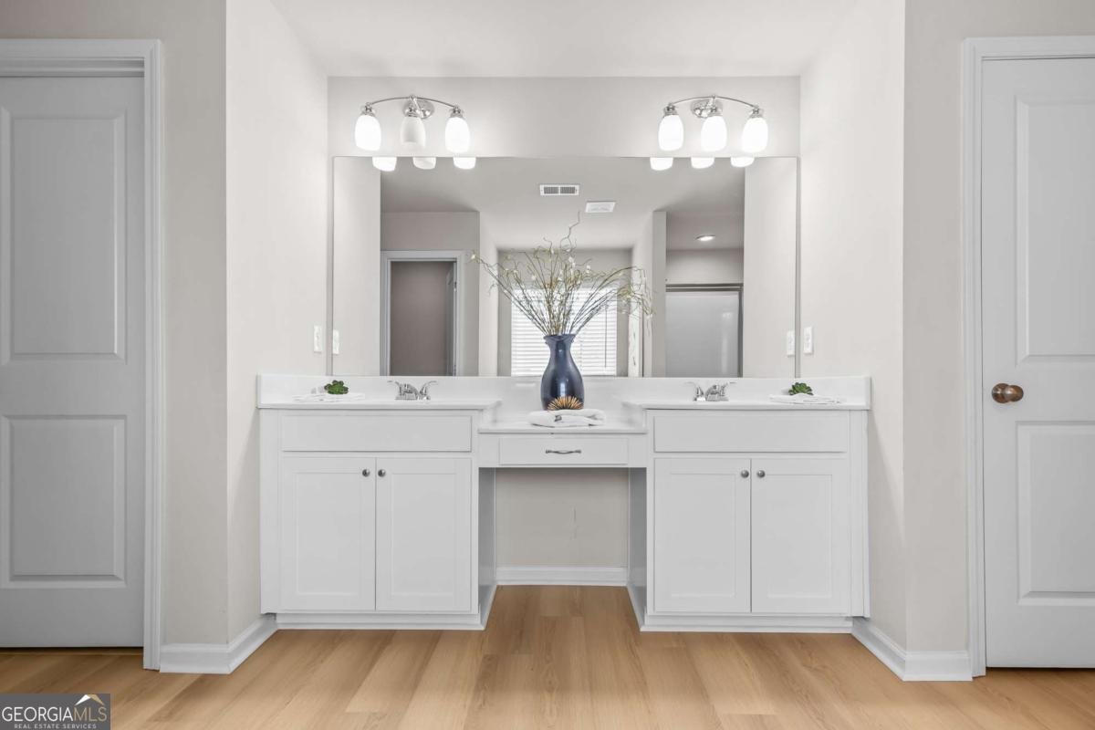 325 Winston Circle Canton - Photo 24