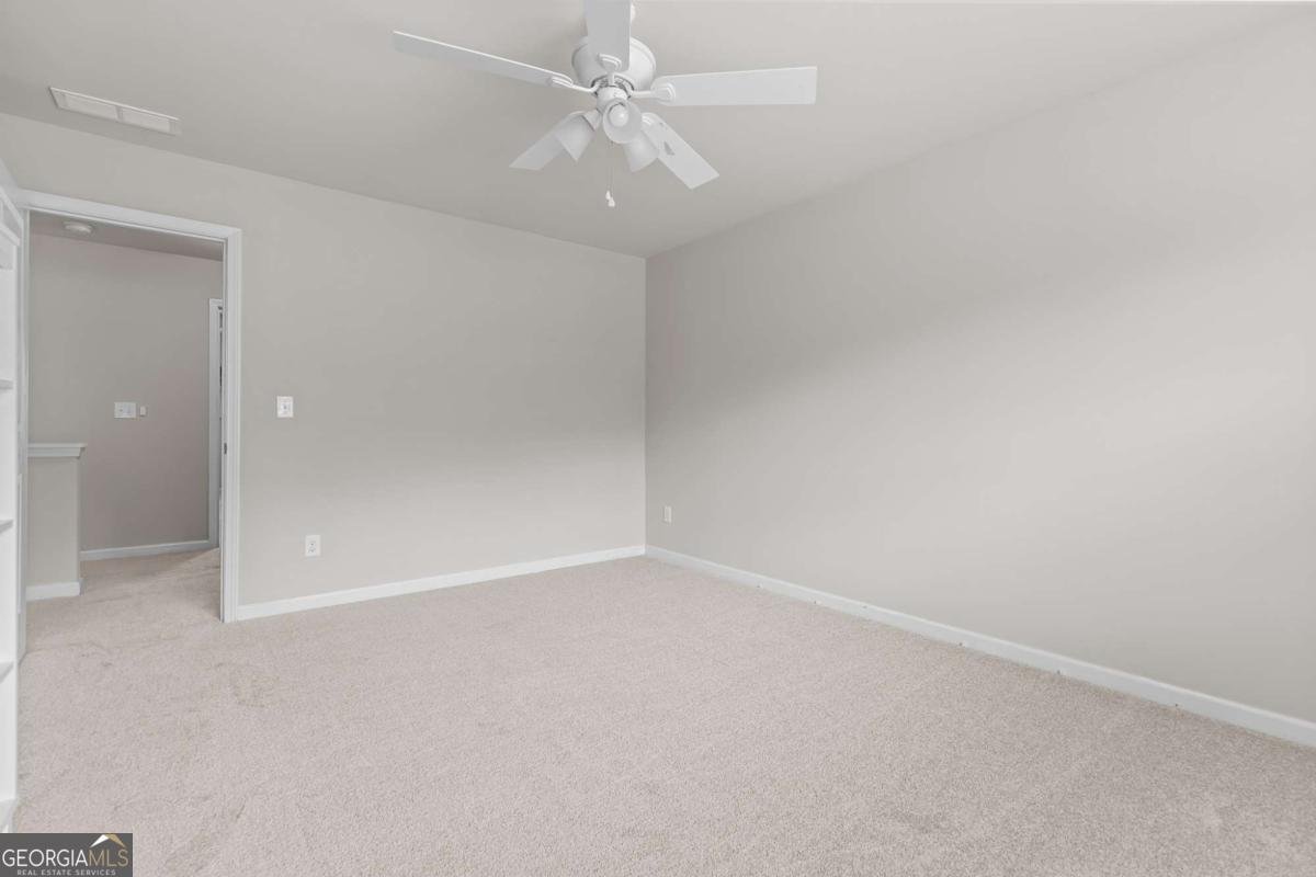 325 Winston Circle Canton - Photo 26