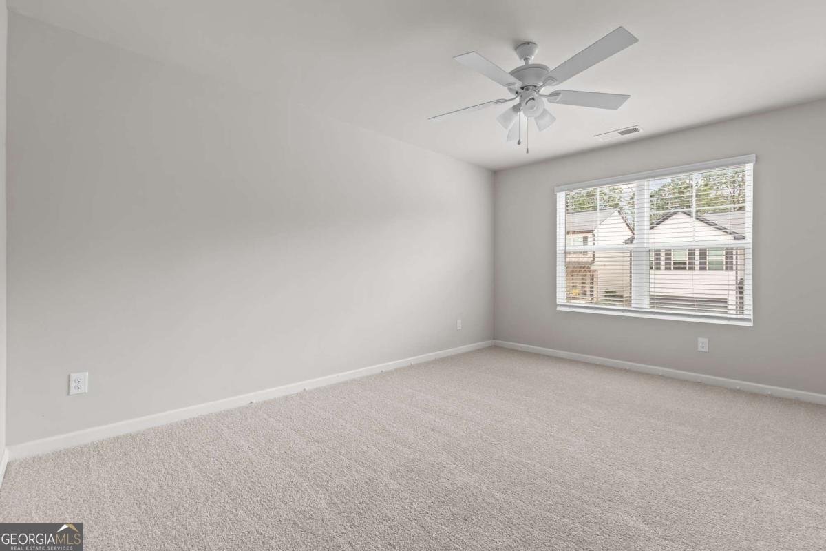 325 Winston Circle Canton - Photo 27