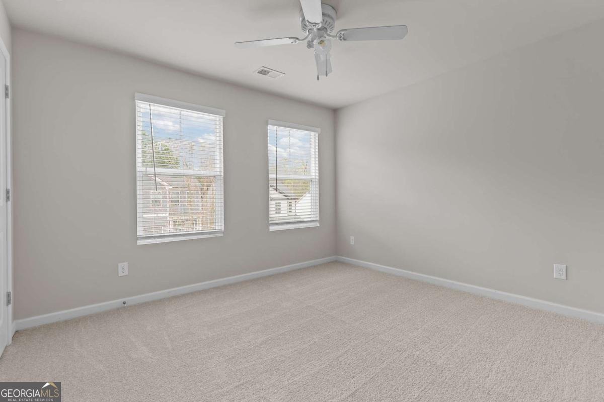 325 Winston Circle Canton - Photo 28