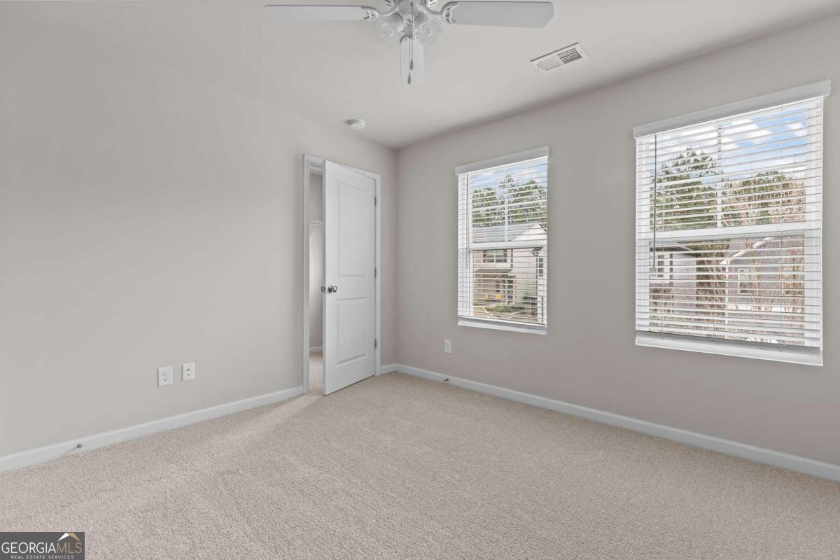 325 Winston Circle Canton - Photo 29