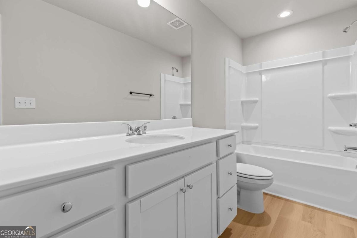 325 Winston Circle Canton - Photo 30