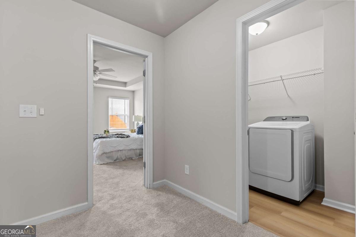 325 Winston Circle Canton - Photo 31