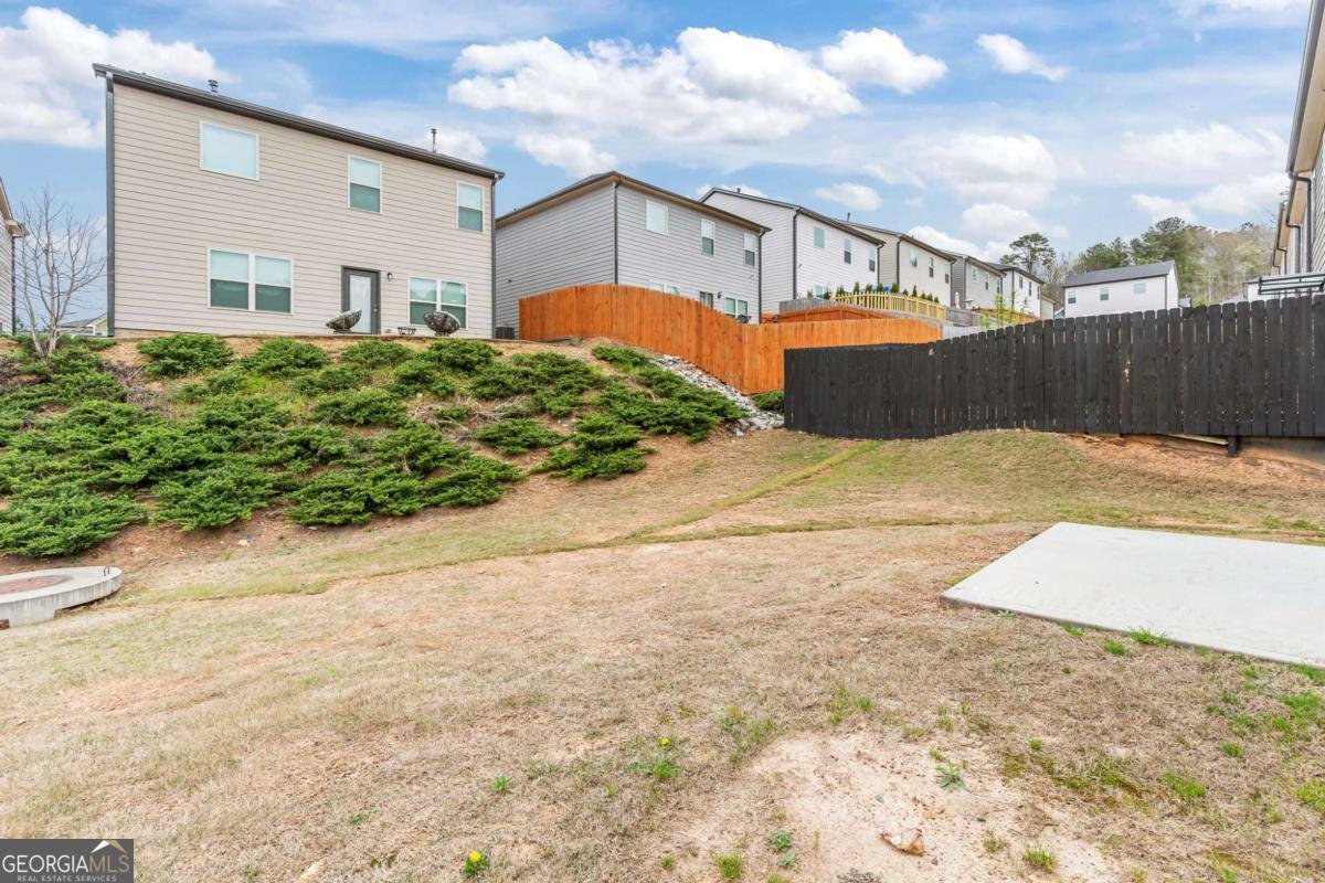 325 Winston Circle Canton - Photo 32