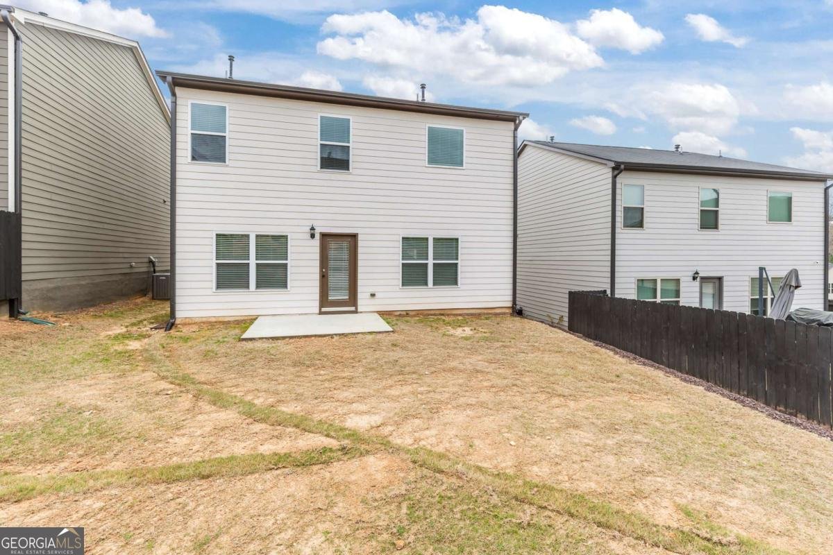 325 Winston Circle Canton - Photo 33