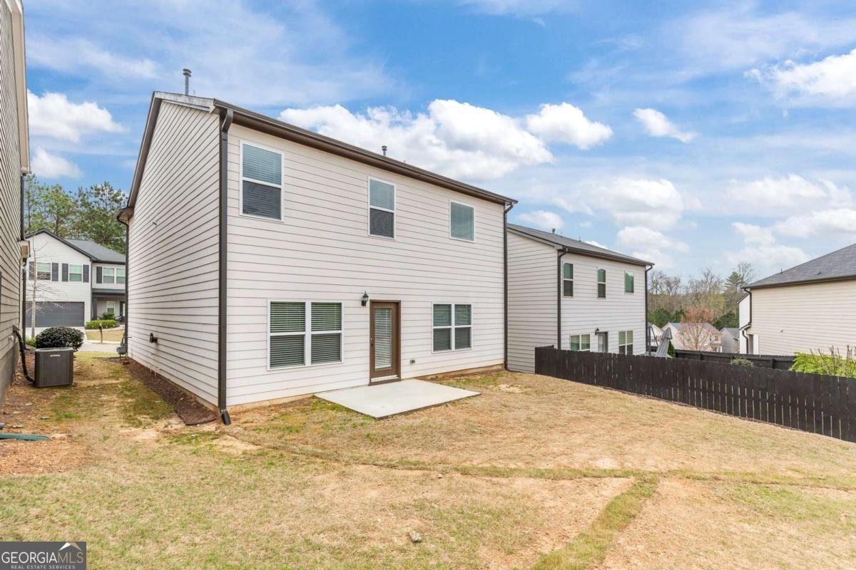 325 Winston Circle Canton - Photo 34