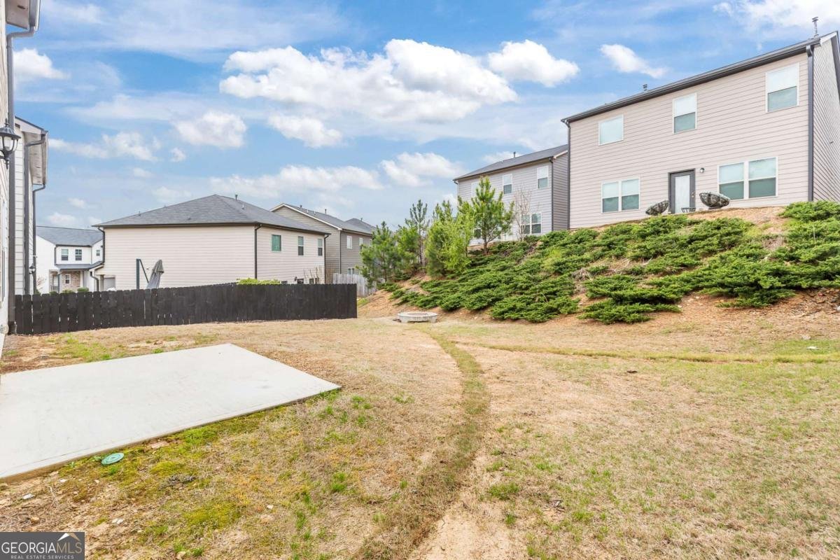 325 Winston Circle Canton - Photo 35