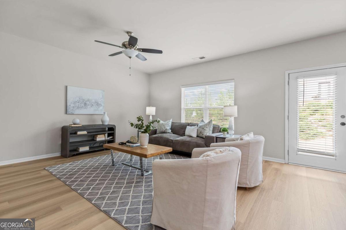 325 Winston Circle Canton - Photo 8