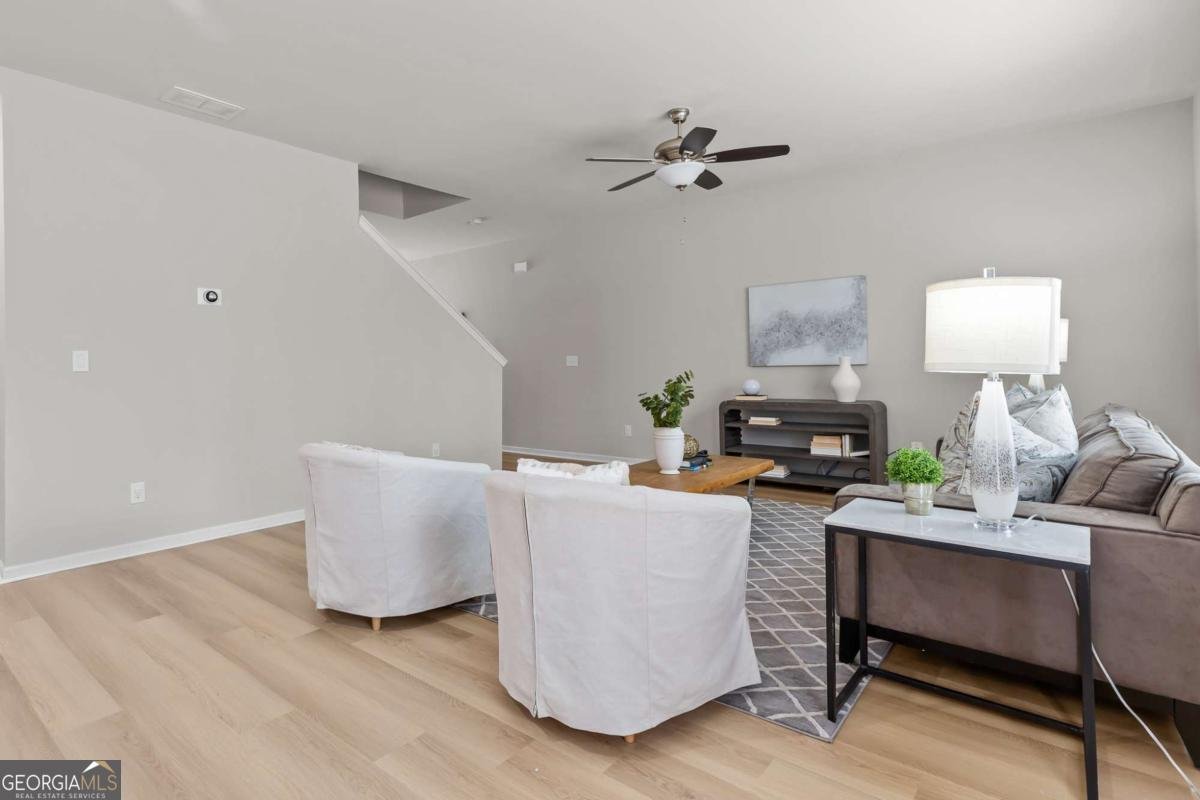 325 Winston Circle Canton - Photo 9