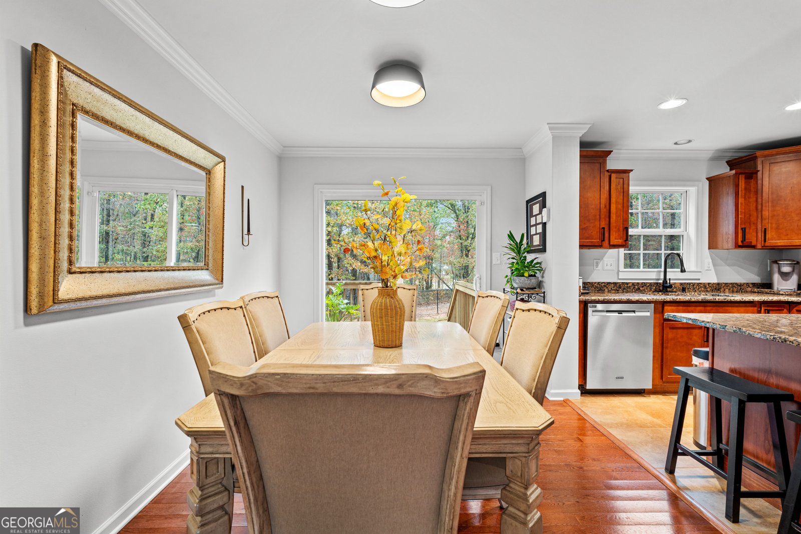 91 Rosemary Way Buchanan - Photo 11