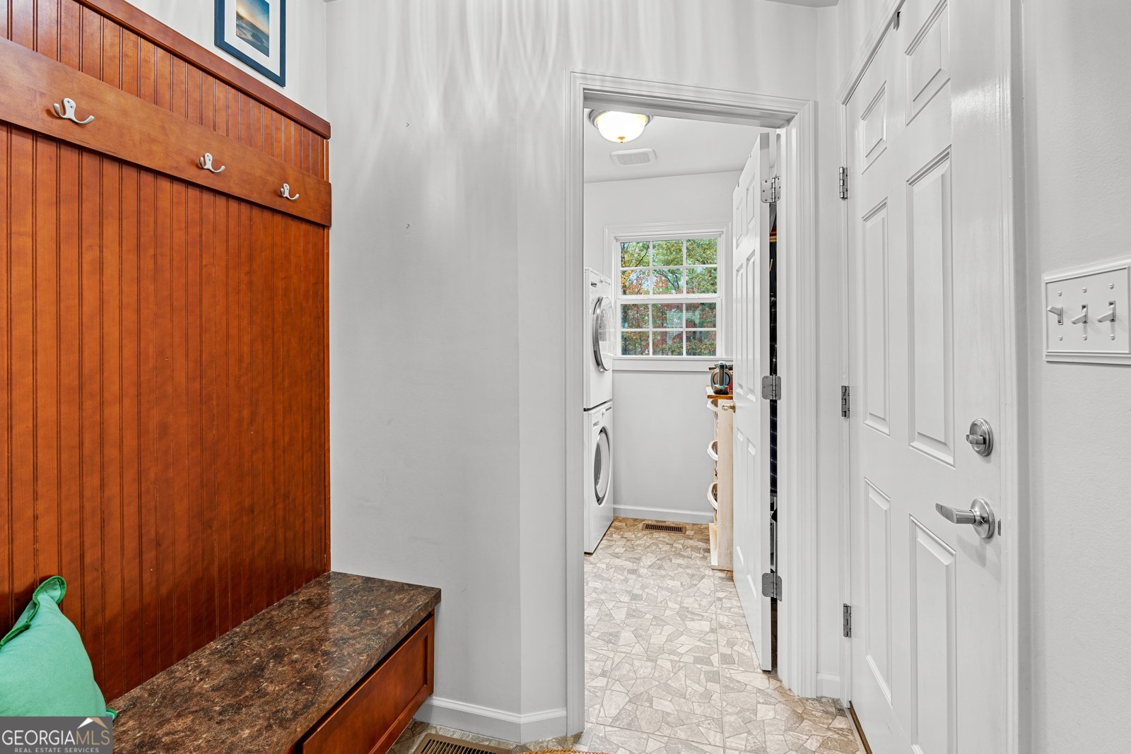 91 Rosemary Way Buchanan - Photo 12