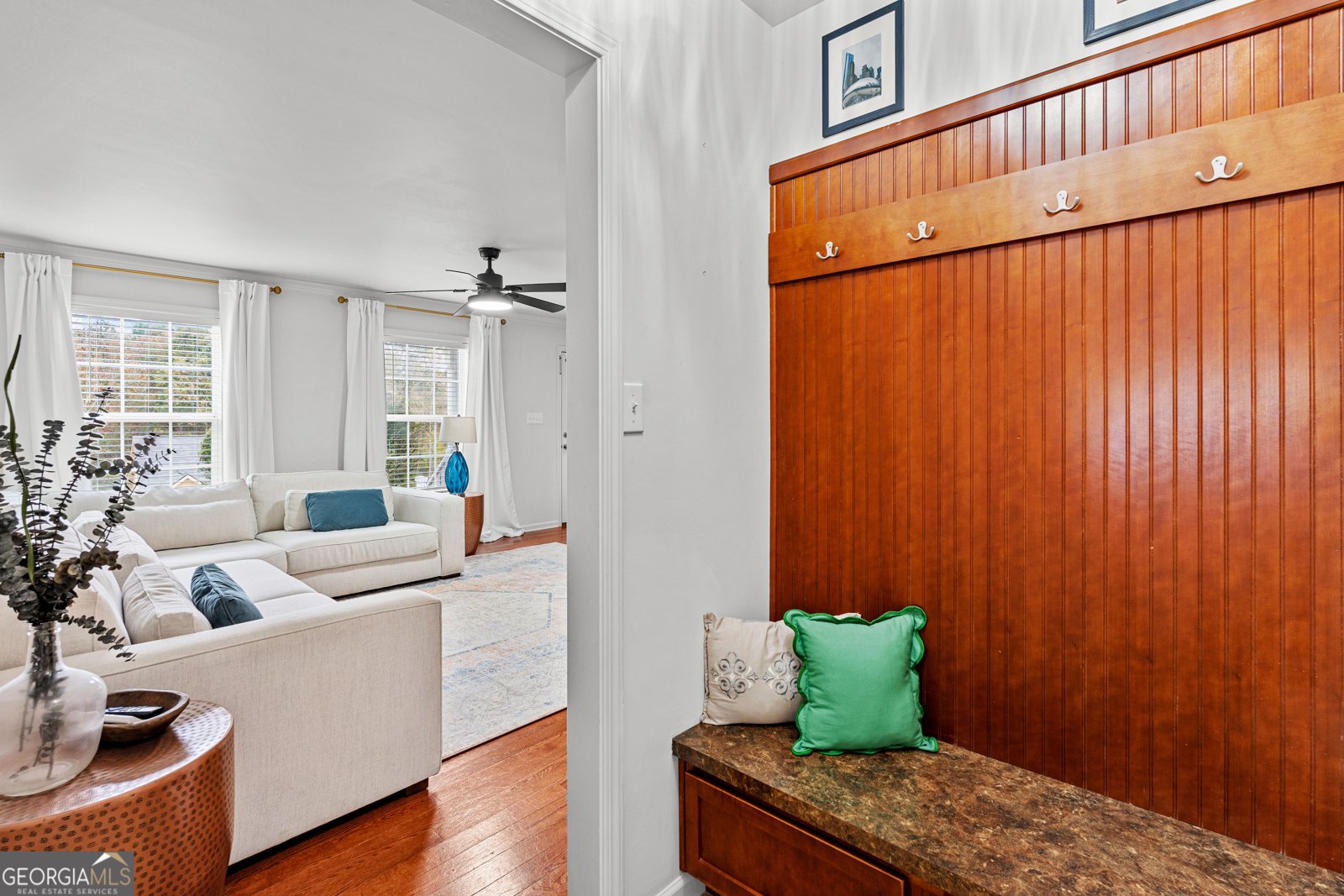 91 Rosemary Way Buchanan - Photo 13