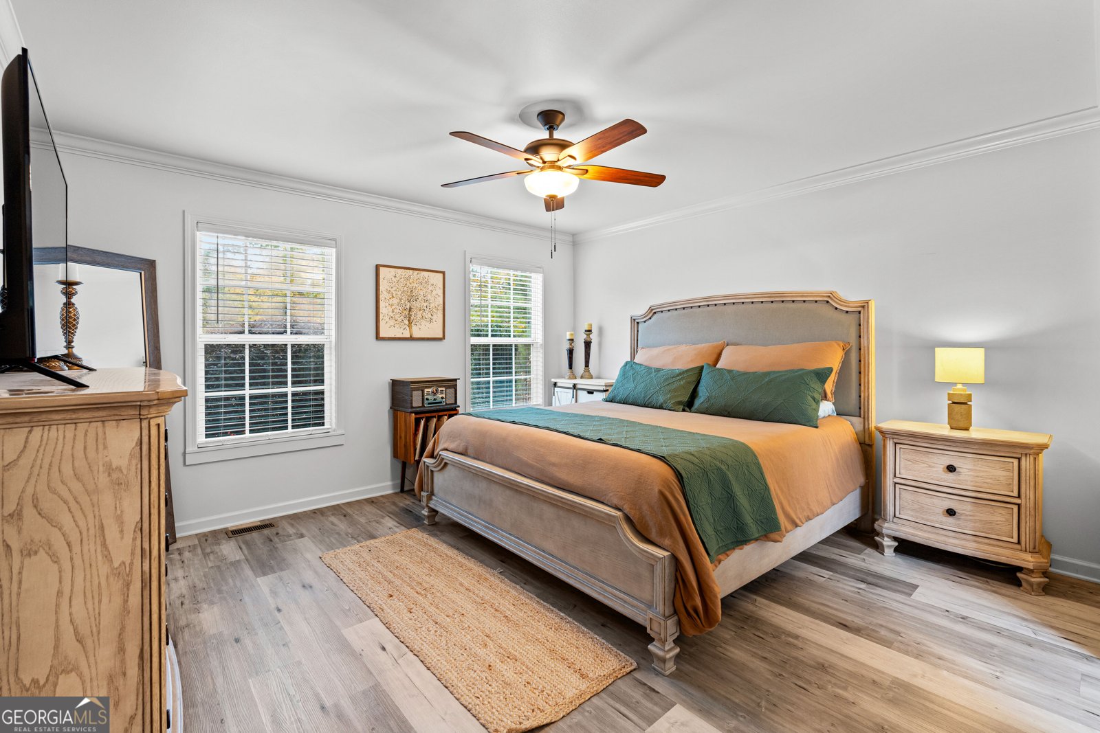 91 Rosemary Way Buchanan - Photo 15