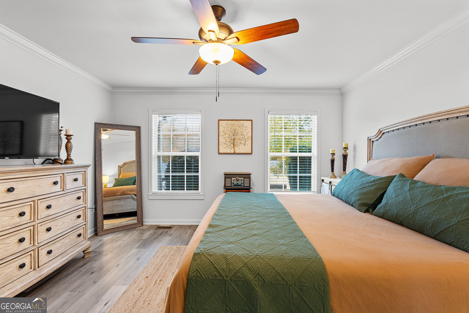 91 Rosemary Way Buchanan - Photo 16