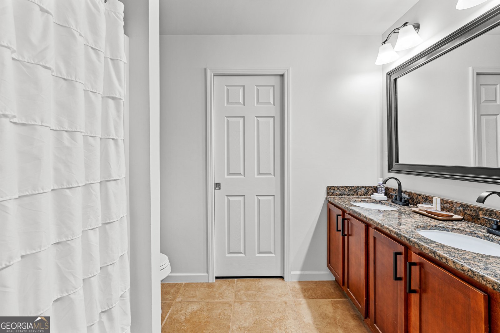 91 Rosemary Way Buchanan - Photo 19