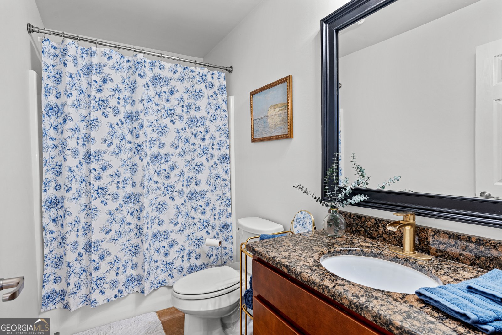 91 Rosemary Way Buchanan - Photo 23