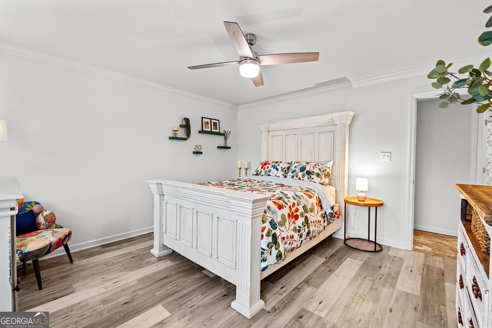 91 Rosemary Way Buchanan - Photo 25