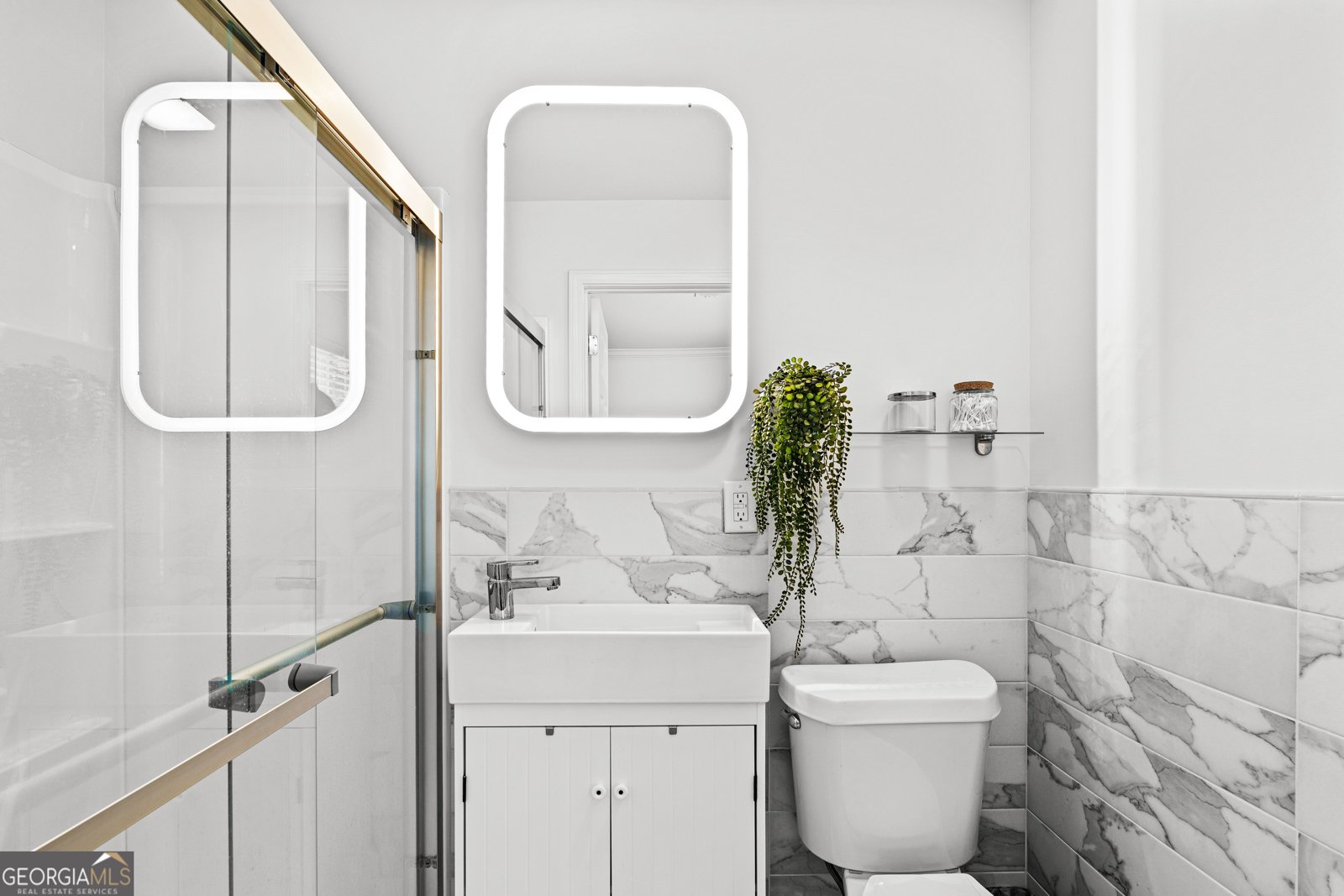 91 Rosemary Way Buchanan - Photo 30