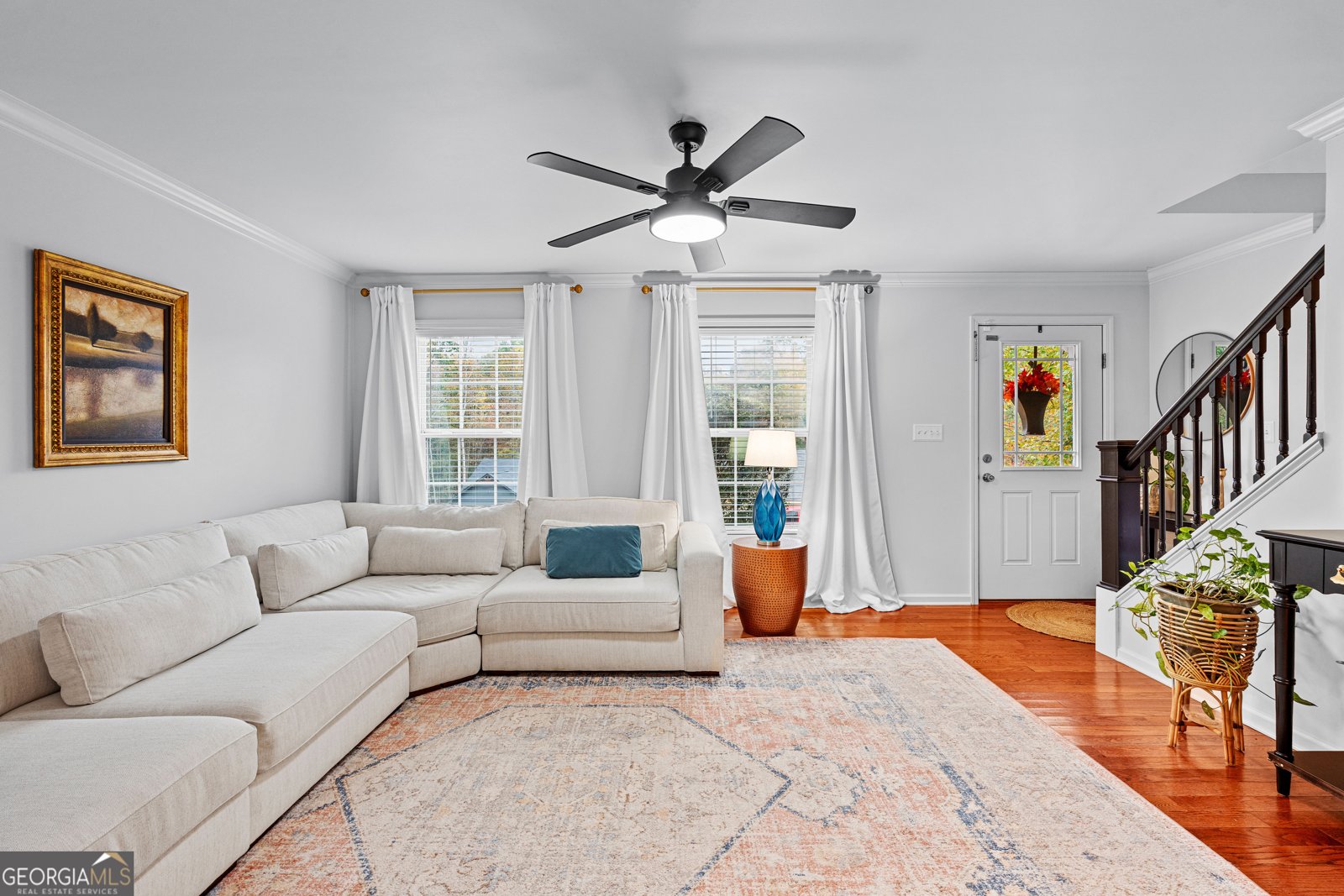 91 Rosemary Way Buchanan - Photo 6