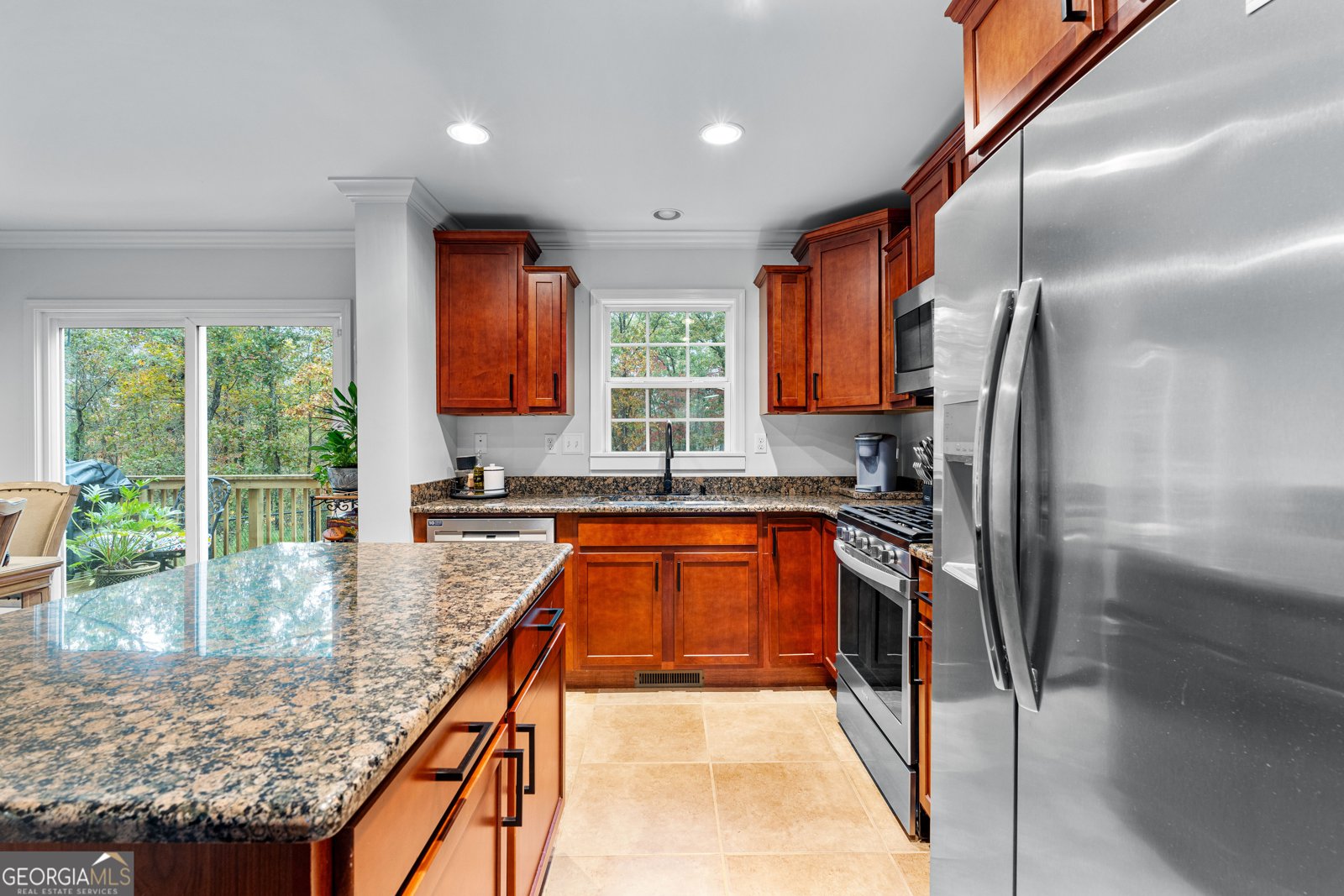 91 Rosemary Way Buchanan - Photo 7