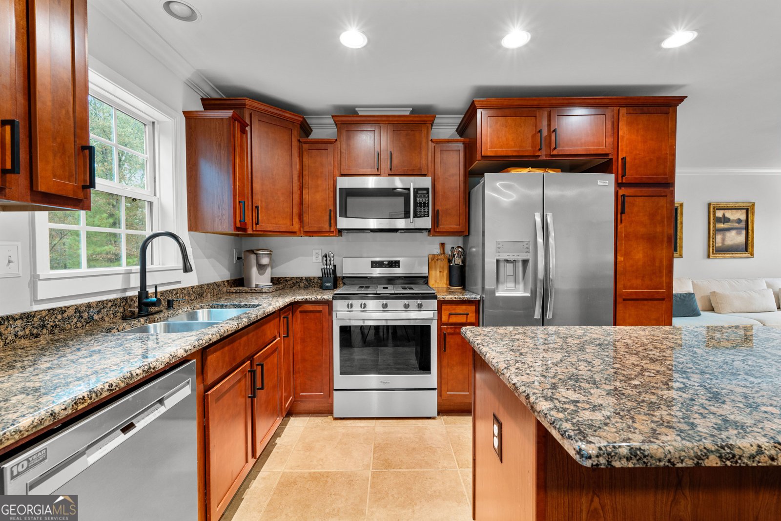 91 Rosemary Way Buchanan - Photo 8