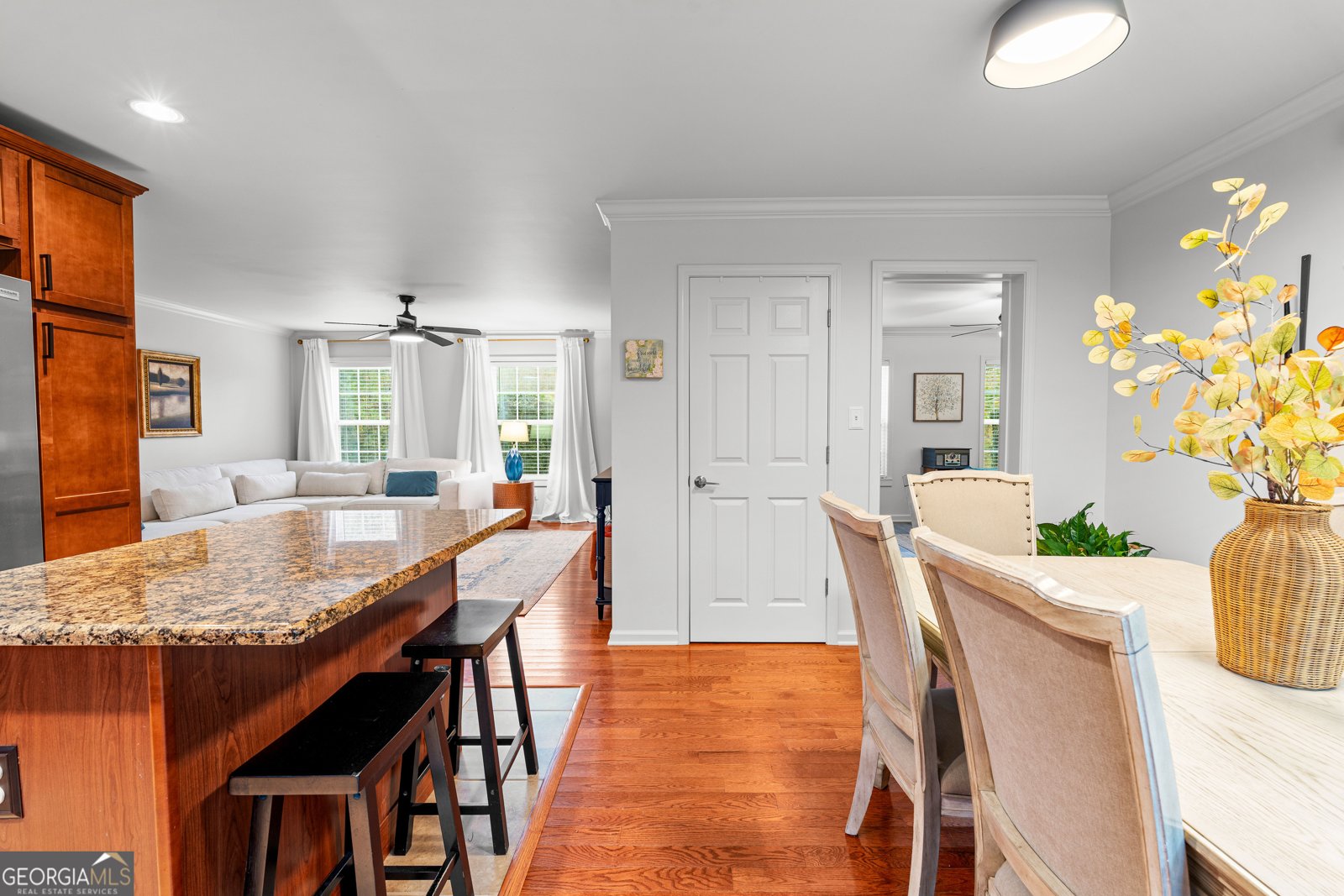 91 Rosemary Way Buchanan - Photo 9