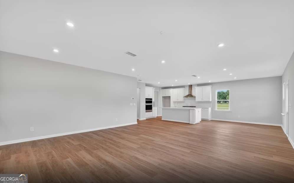 115 Jane Boulevard Cartersville - Photo 7