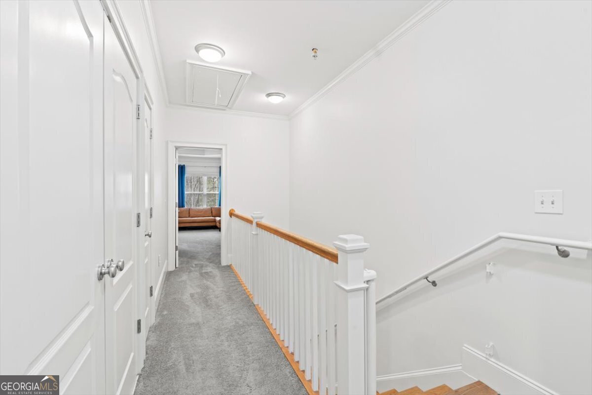 1597 Mosaic Way Smyrna - Photo 15