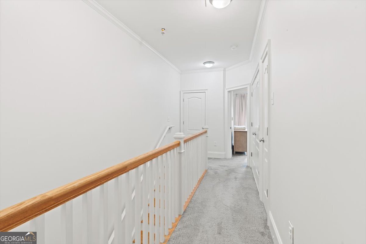 1597 Mosaic Way Smyrna - Photo 16