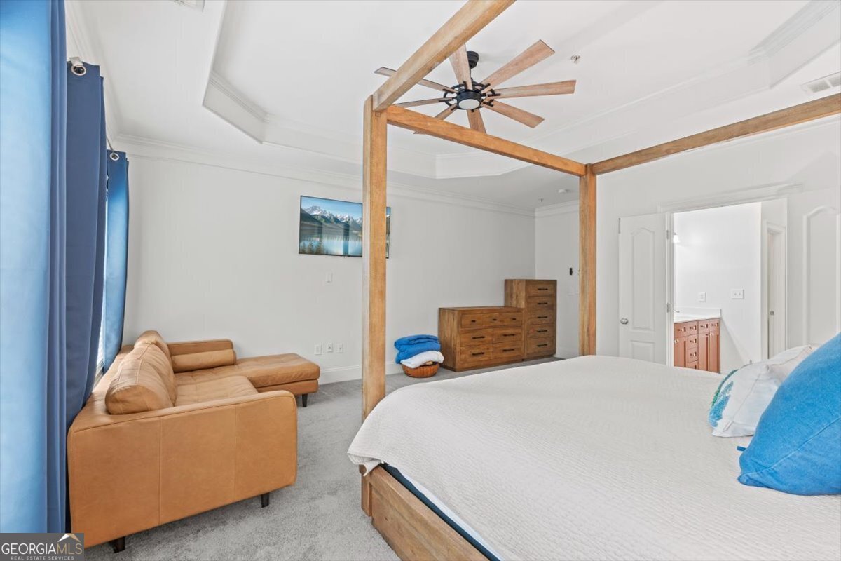 1597 Mosaic Way Smyrna - Photo 18