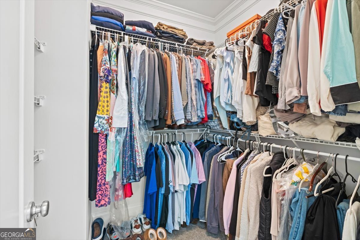 1597 Mosaic Way Smyrna - Photo 19