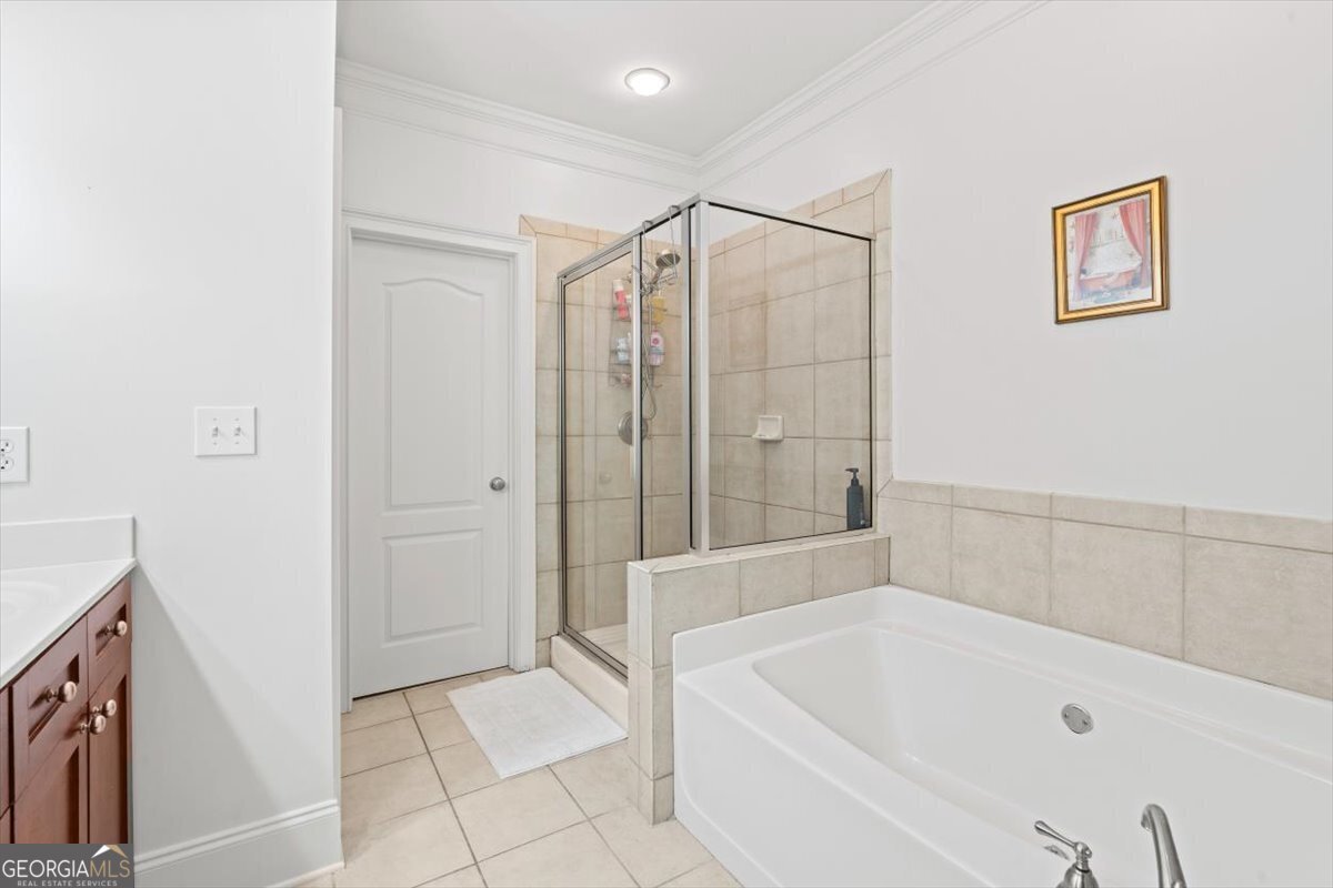 1597 Mosaic Way Smyrna - Photo 21