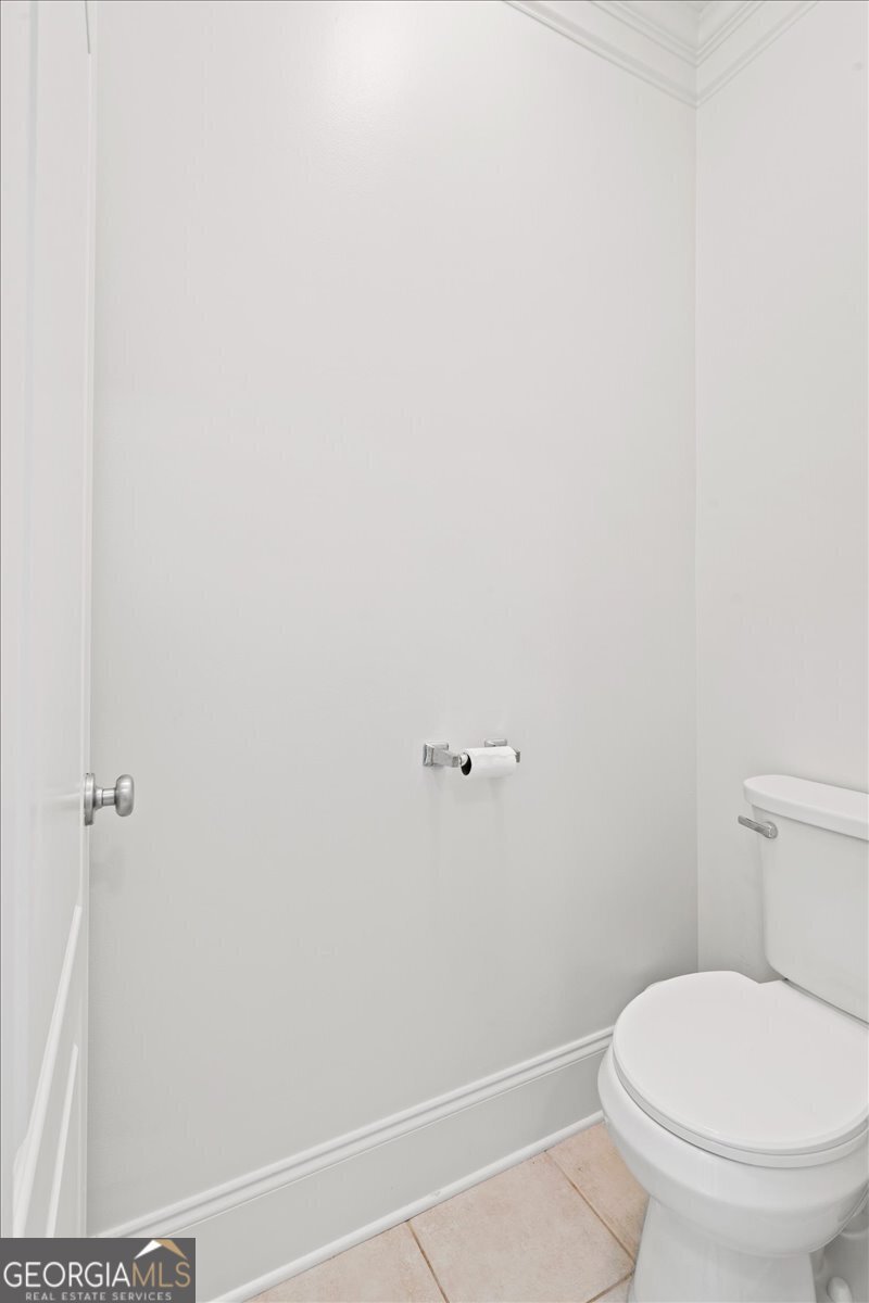 1597 Mosaic Way Smyrna - Photo 22