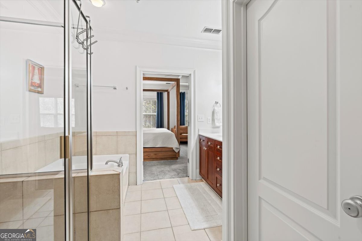 1597 Mosaic Way Smyrna - Photo 23