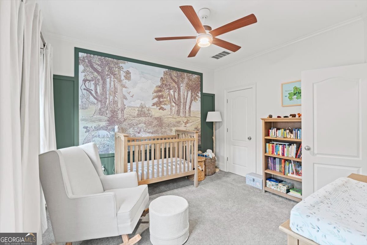 1597 Mosaic Way Smyrna - Photo 25